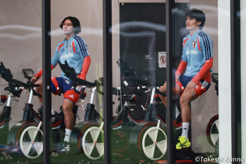japan-training-20251110-013