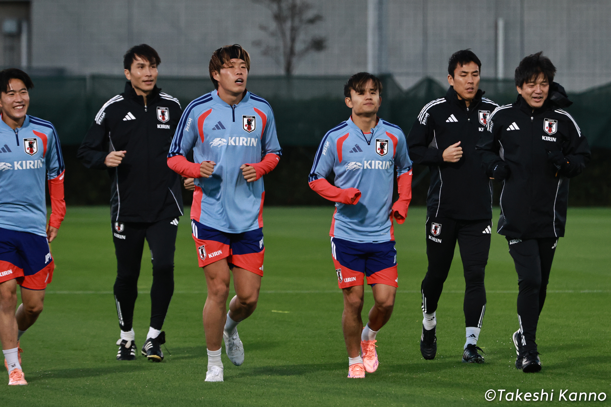 japan-training-20251110-014