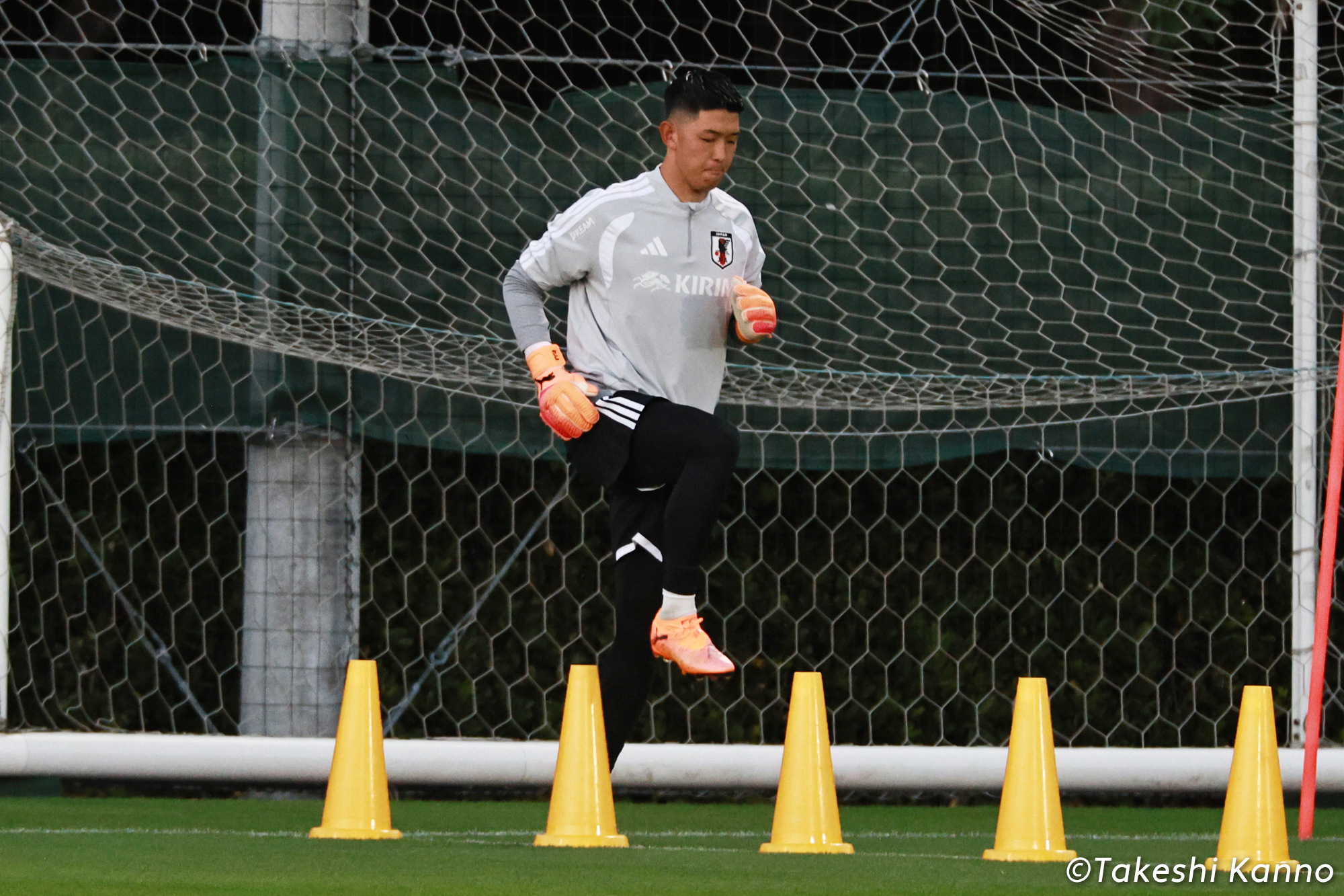 japan-training-20251110-015