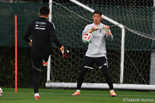 japan-training-20251110-016