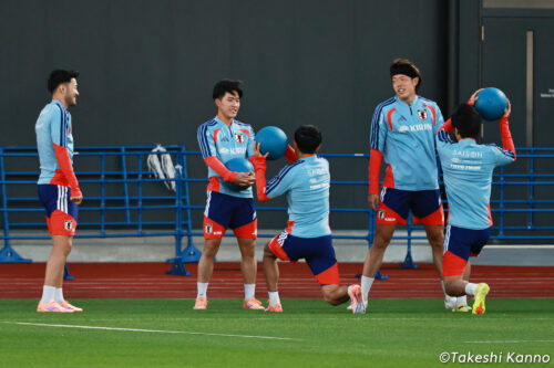 japan-training-20251110-017