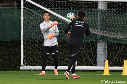 japan-training-20251110-018