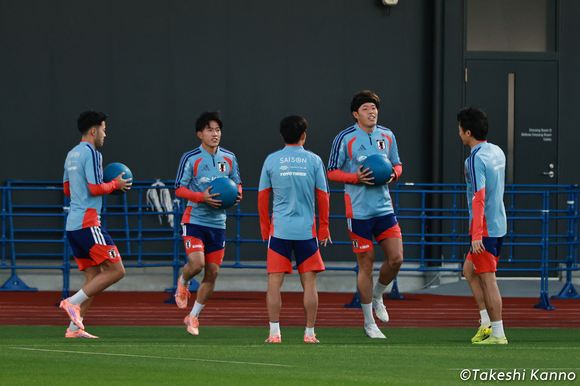japan-training-20251110-019
