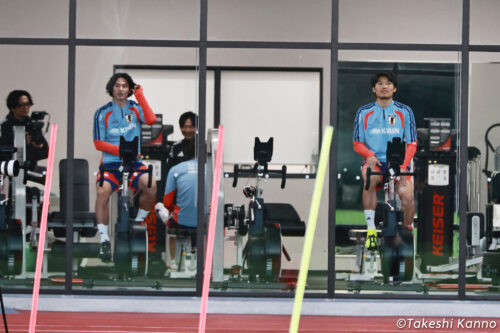japan-training-20251110-020