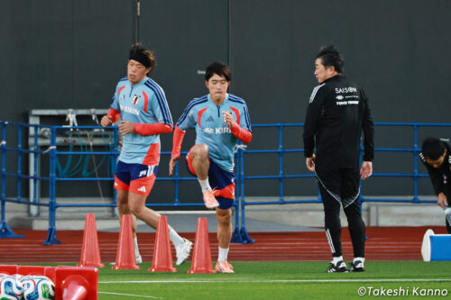 japan-training-20251110-021