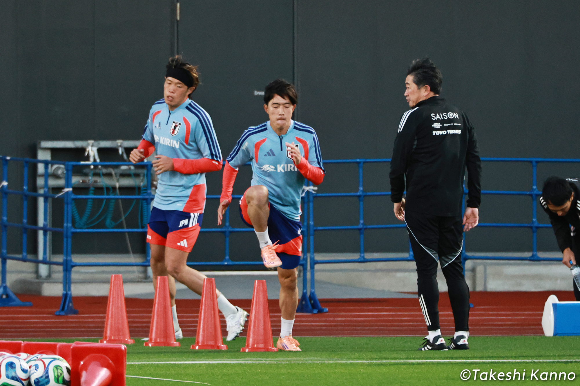 japan-training-20251110-021