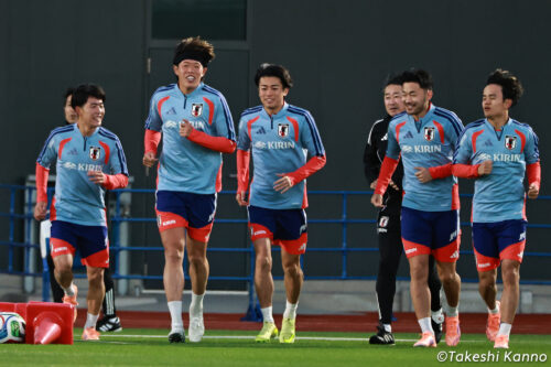 japan-training-20251110-022