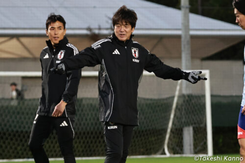 japan-training-20251110-023