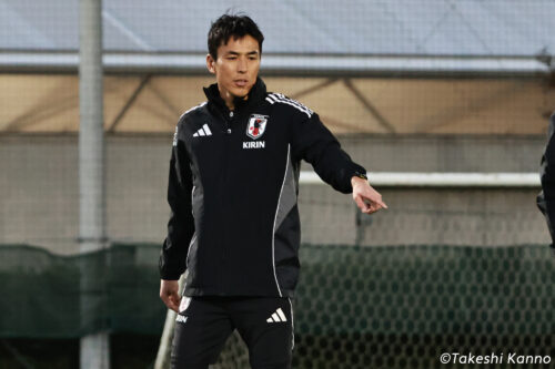 japan-training-20251110-024