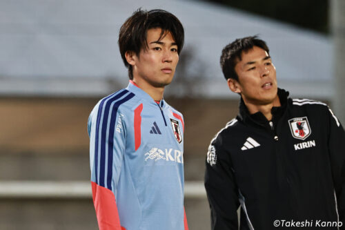 japan-training-20251110-025