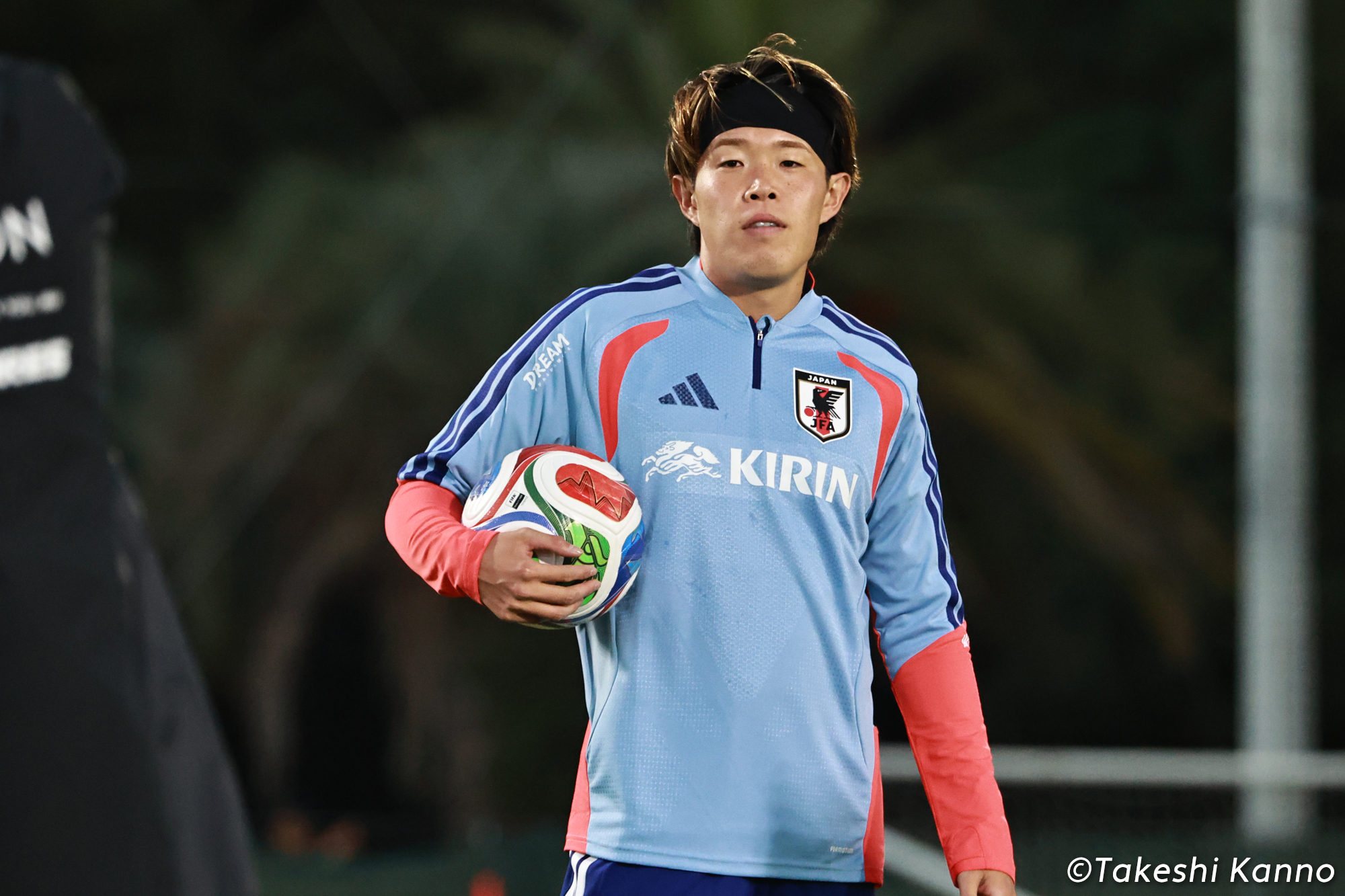 japan-training-20251110-026