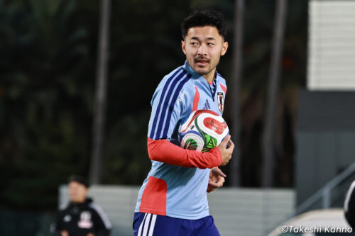 japan-training-20251110-027