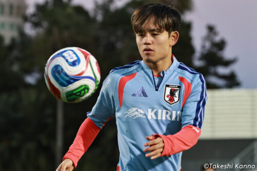 japan-training-20251110-028