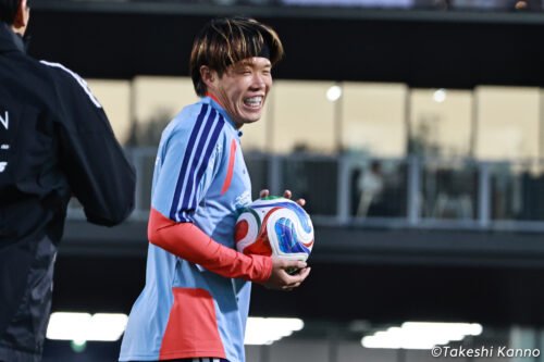 japan-training-20251110-029