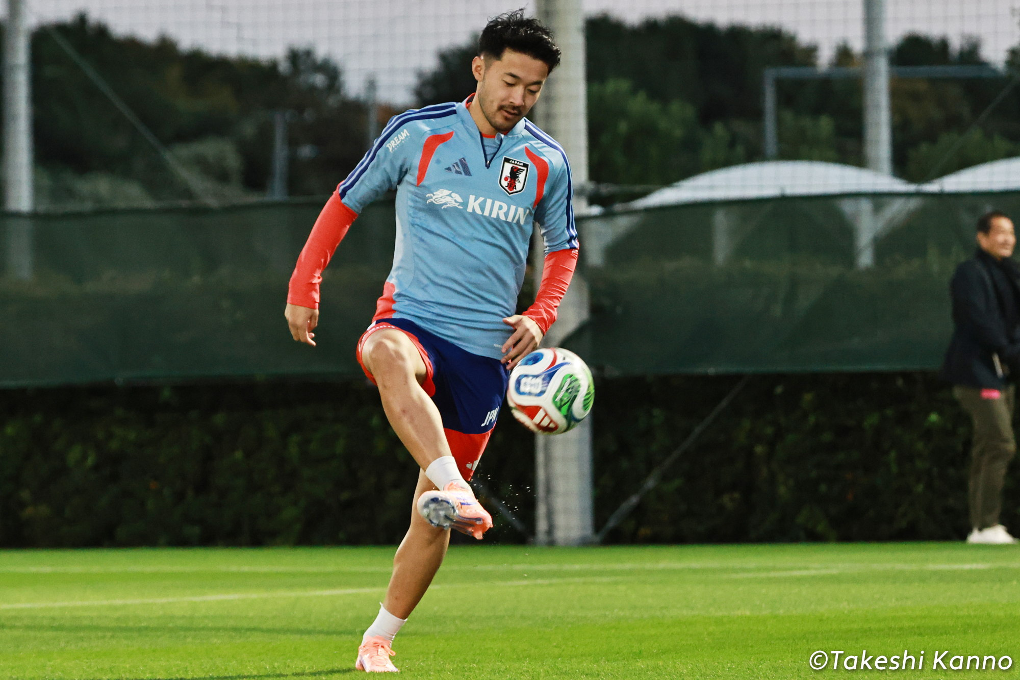 japan-training-20251110-030