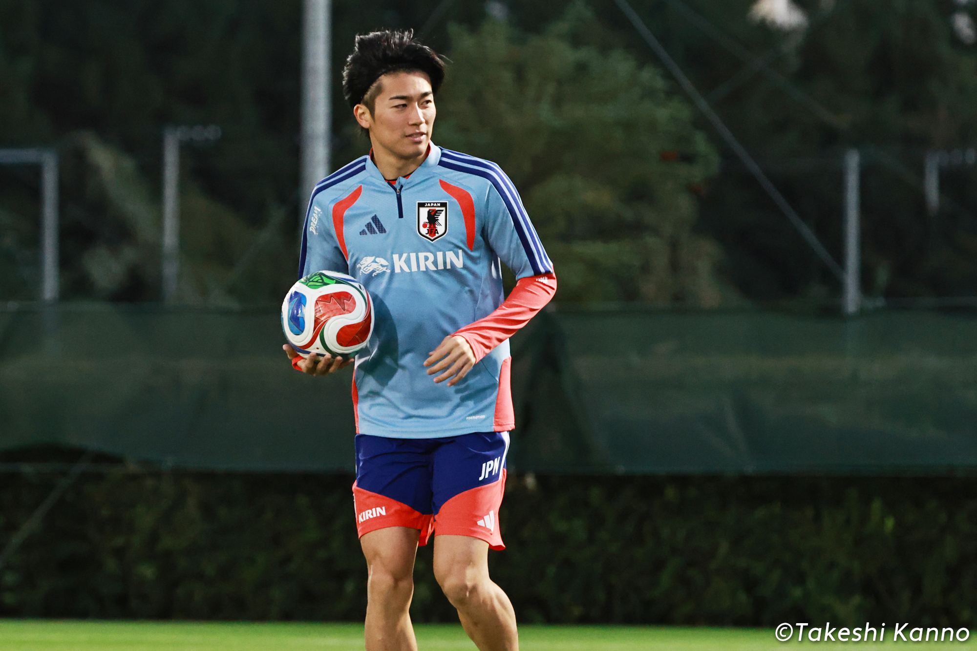 japan-training-20251110-031