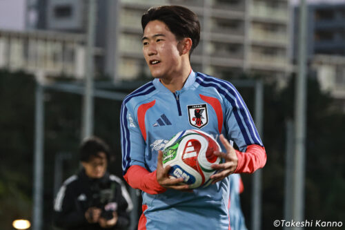 japan-training-20251110-032