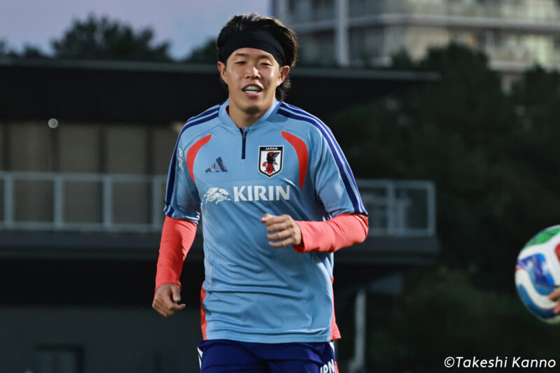 japan-training-20251110-033