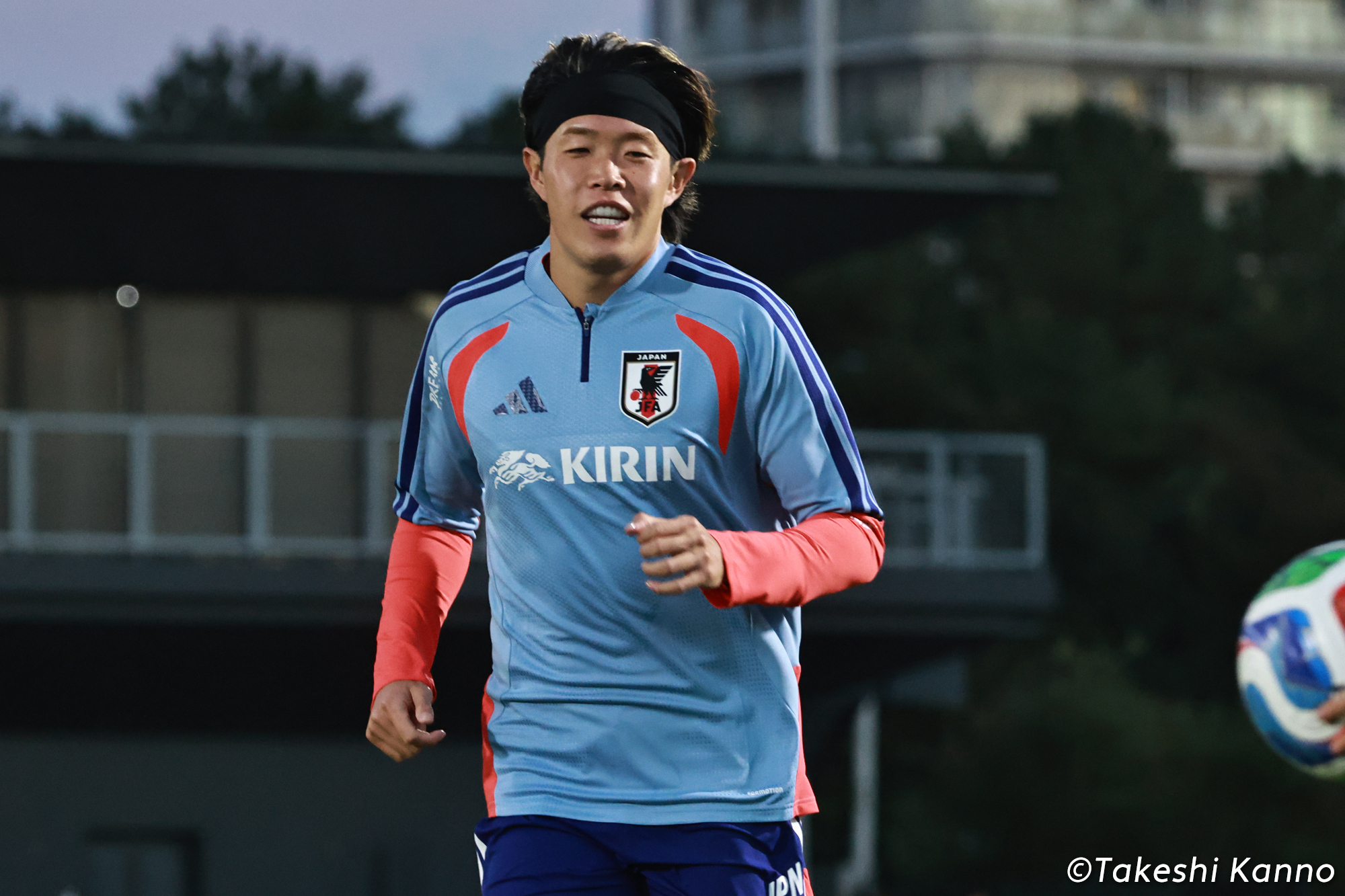 japan-training-20251110-033