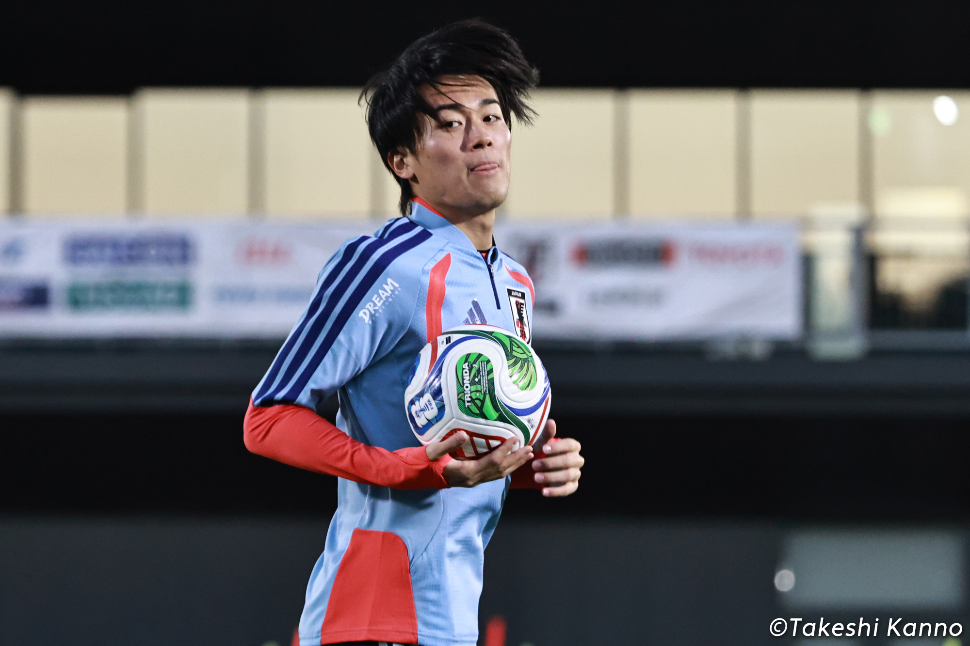 japan-training-20251110-034