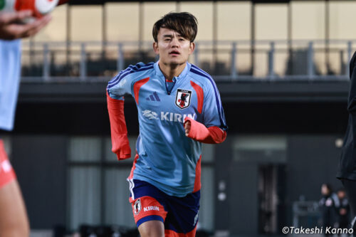 japan-training-20251110-035