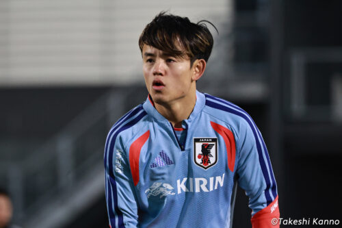 japan-training-20251110-036