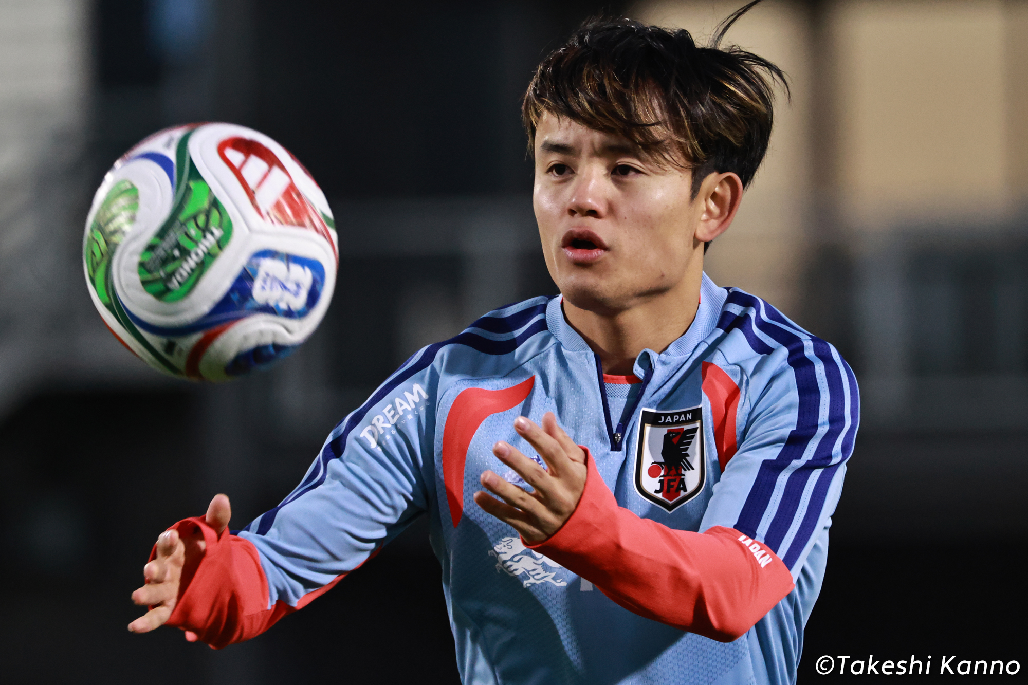 japan-training-20251110-037