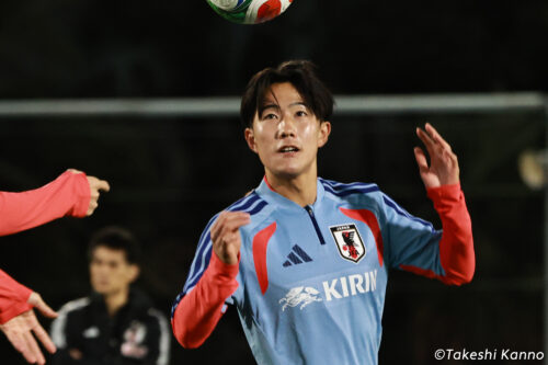 japan-training-20251110-038