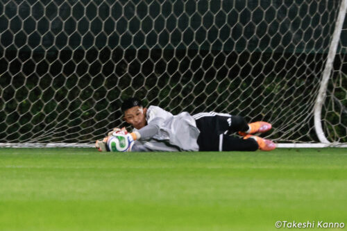 japan-training-20251110-039