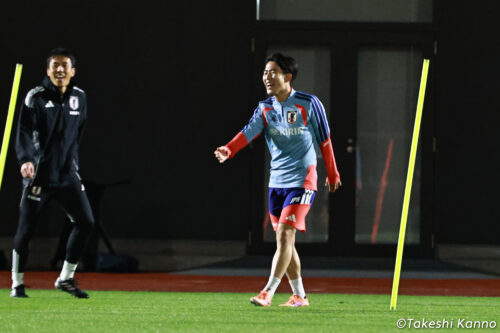 japan-training-20251110-040