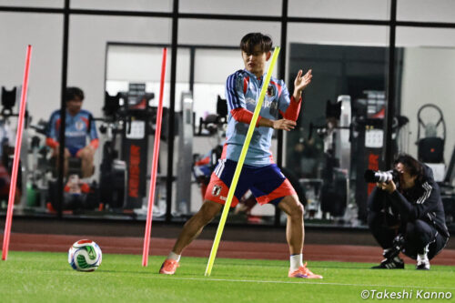 japan-training-20251110-041