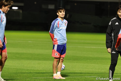 japan-training-20251110-042