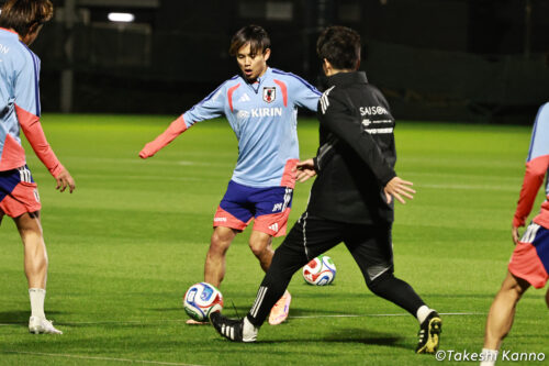 japan-training-20251110-043