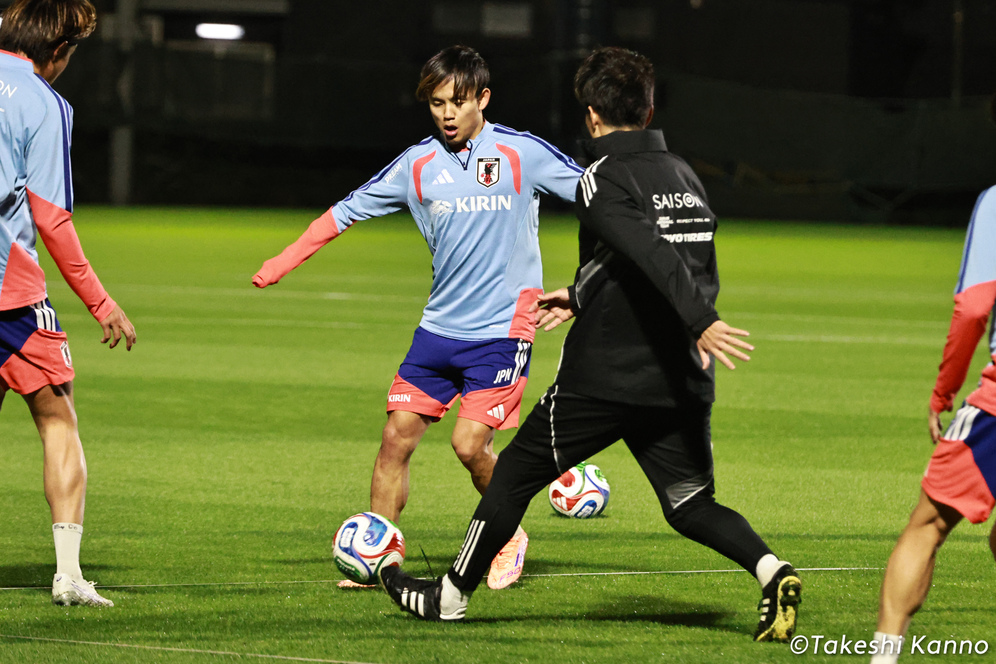 japan-training-20251110-043