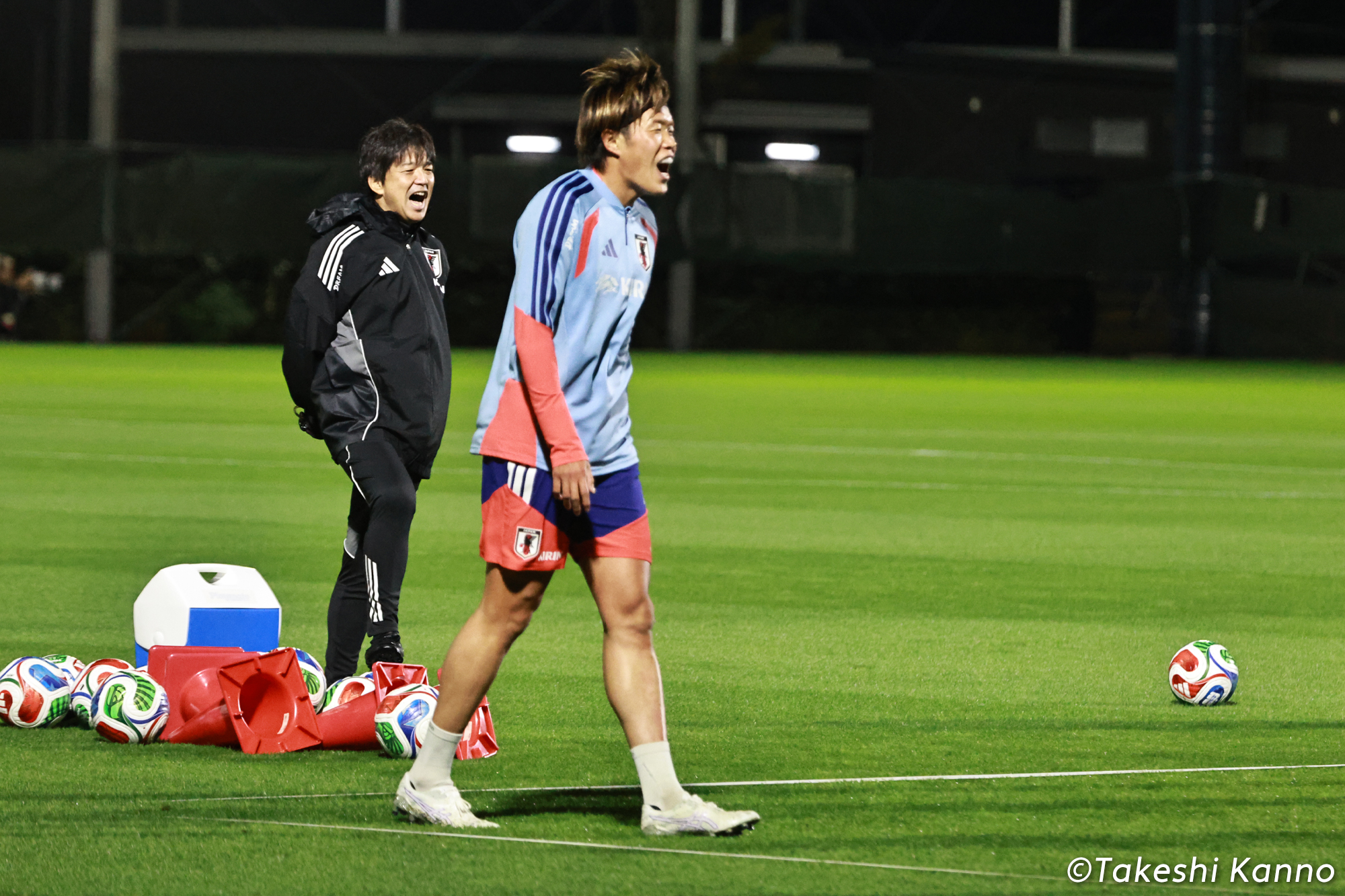 japan-training-20251110-044