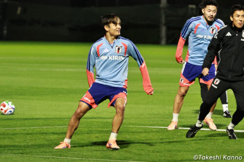 japan-training-20251110-045