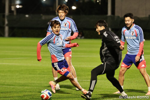 japan-training-20251110-046