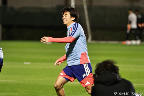 japan-training-20251110-047
