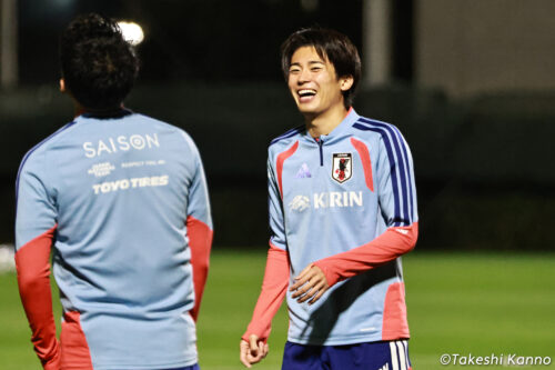 japan-training-20251110-048