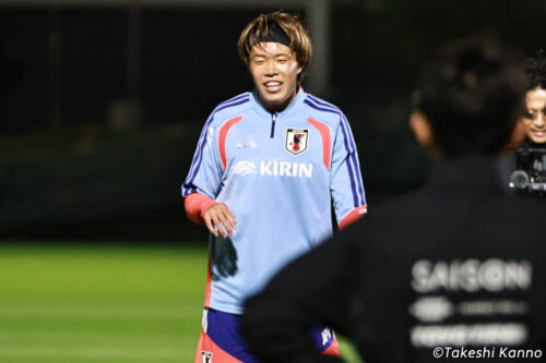 japan-training-20251110-049
