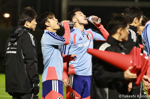 japan-training-20251110-050