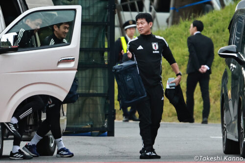 japan-training-251111-01