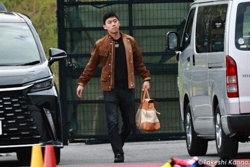 japan-training-251111-02