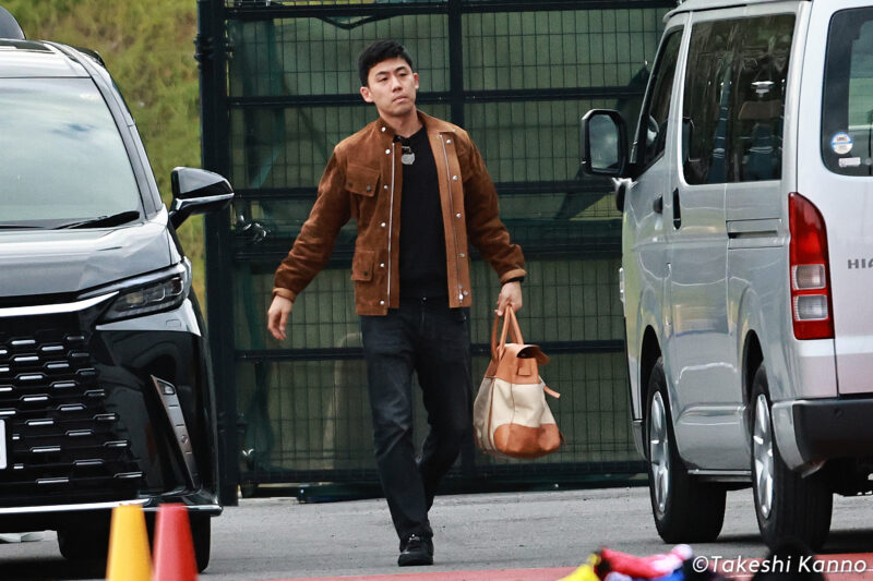 japan-training-251111-02