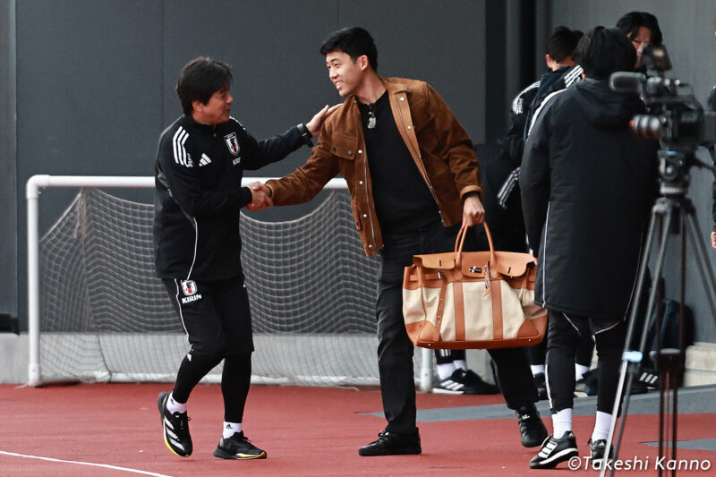 japan-training-251111-03