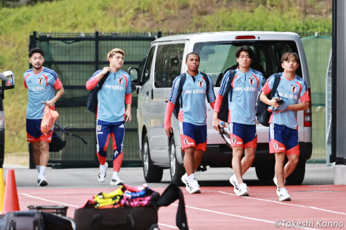 japan-training-251111-04