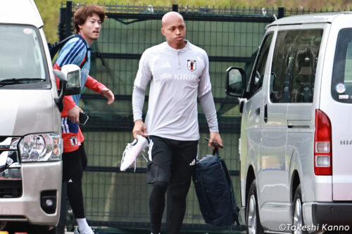 japan-training-251111-05