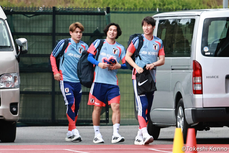 japan-training-251111-06
