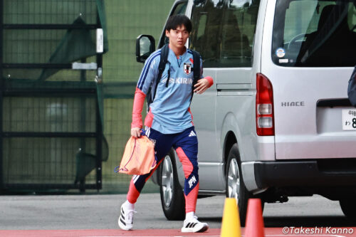 japan-training-251111-07