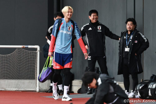 japan-training-251111-08